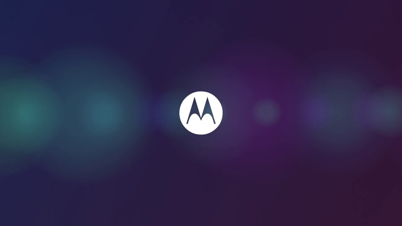 Discover Android 10 On Motorola