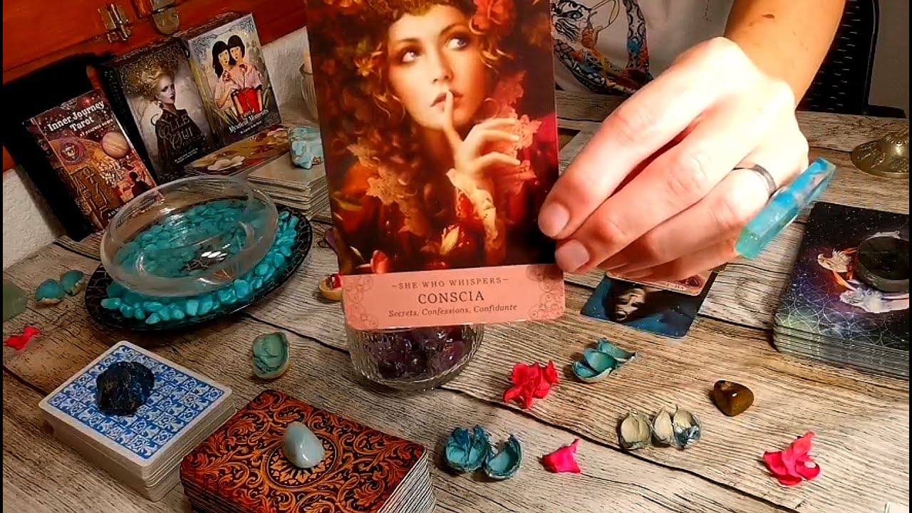 GEMINI  - 