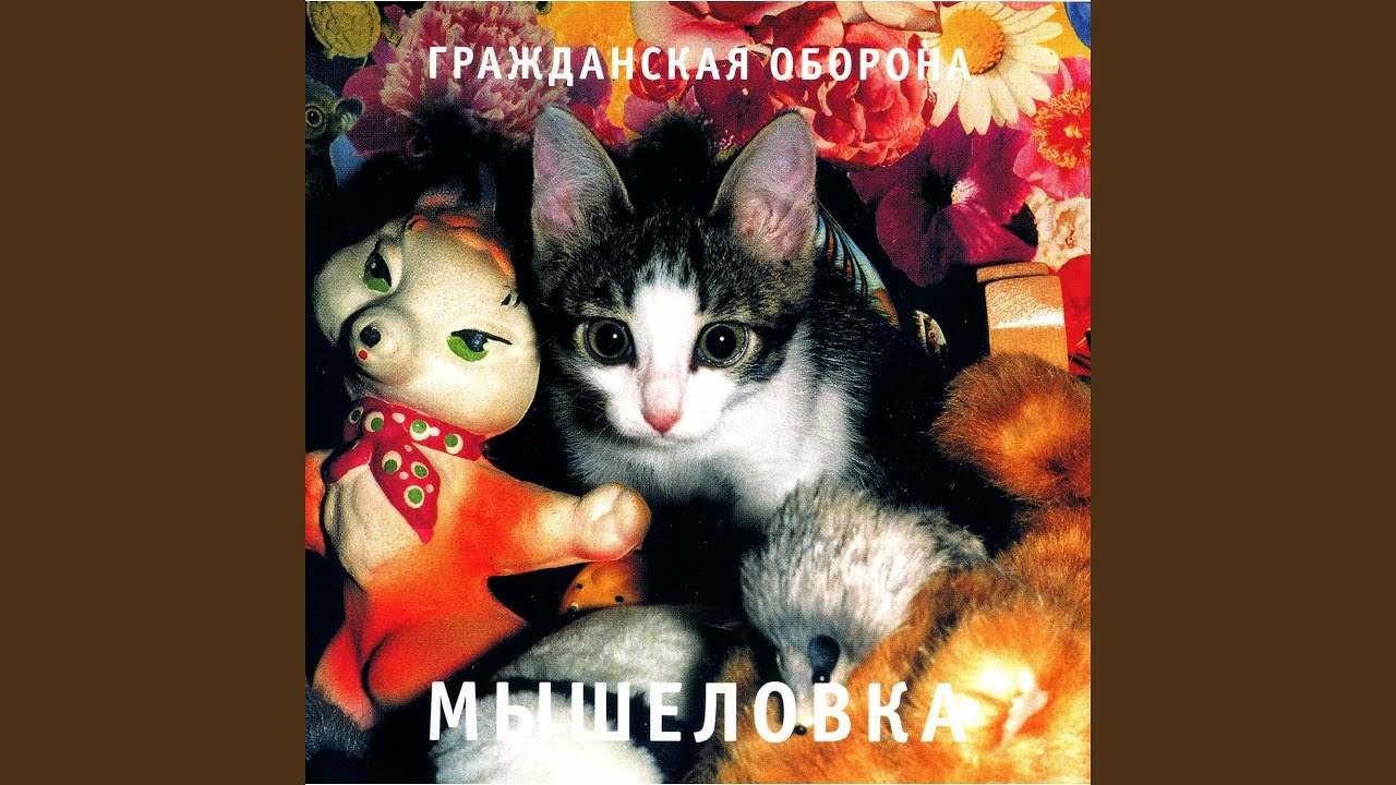 Бред
