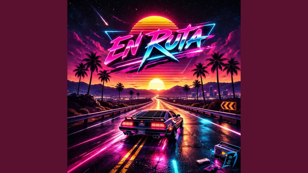 En Ruta
