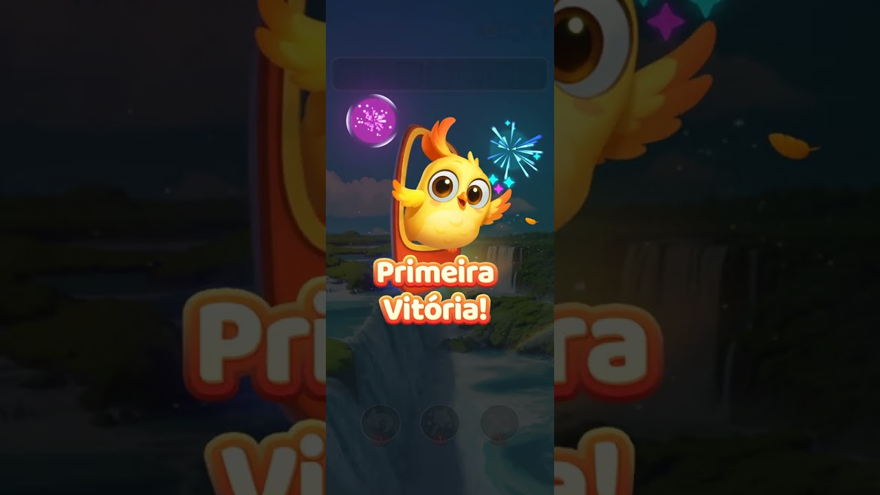 Gameplay de Tile explorer *passei uns níveis*