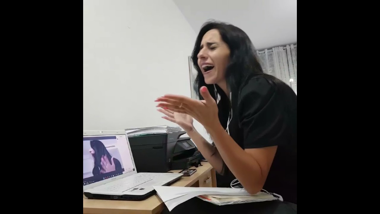 ✨קליפ מורות✨