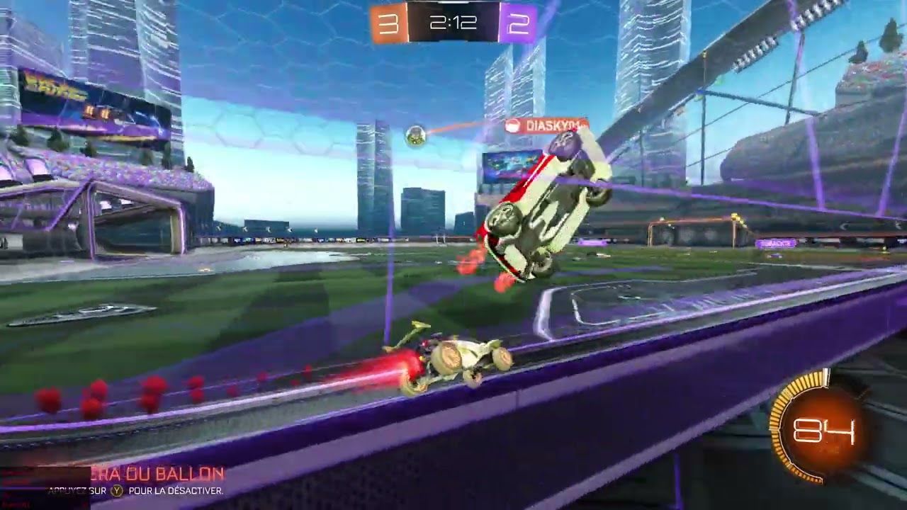 Rocket League 01 03 2026 23 30 55 933