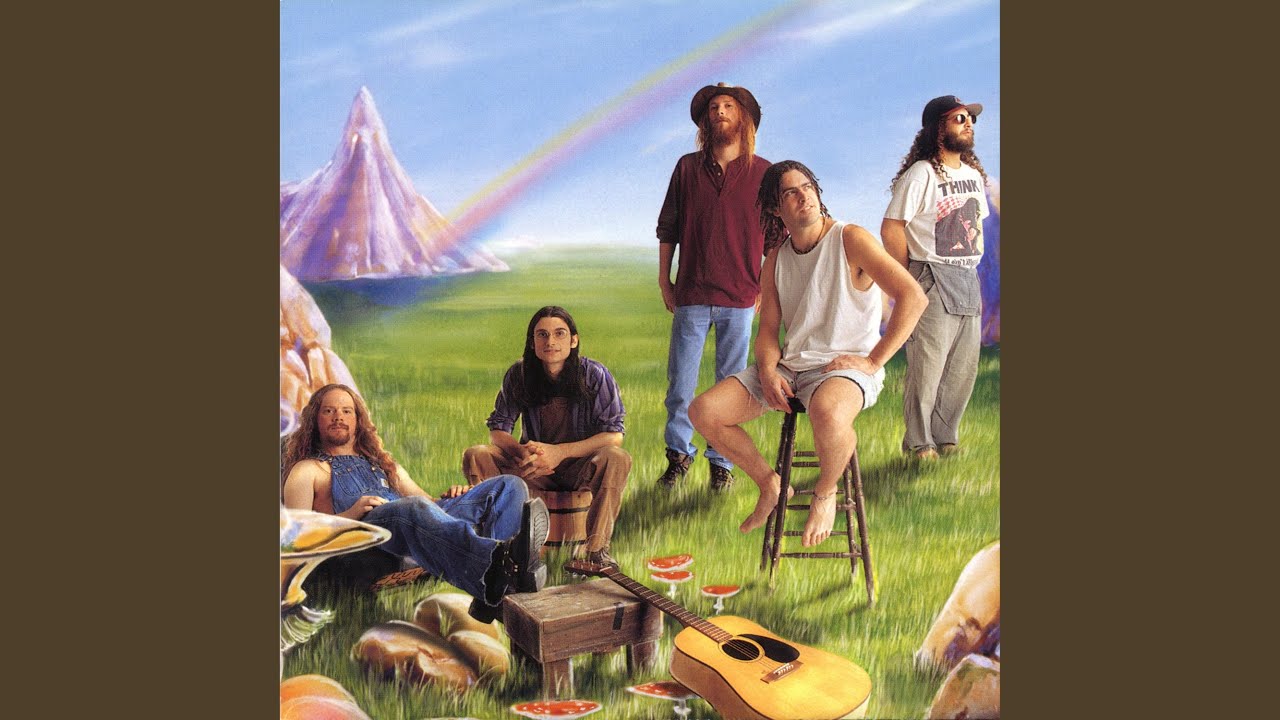 Another Good Man Gone