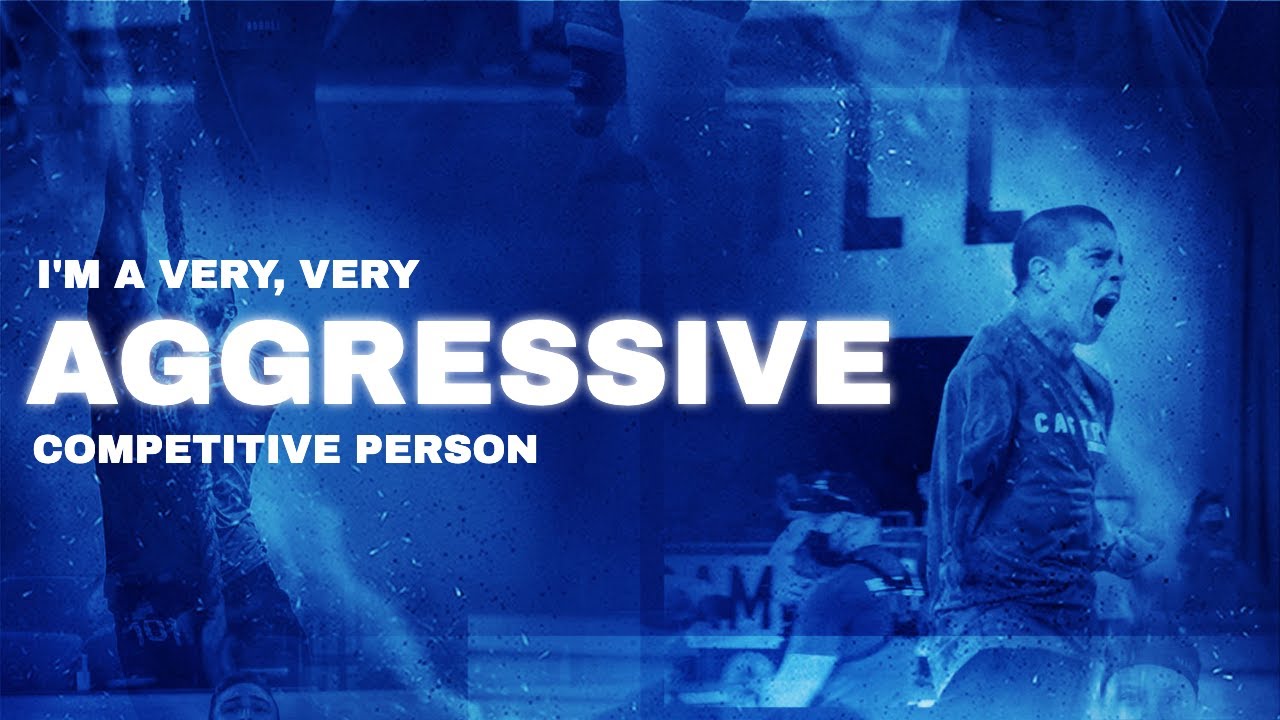 Adaptive Fitness 