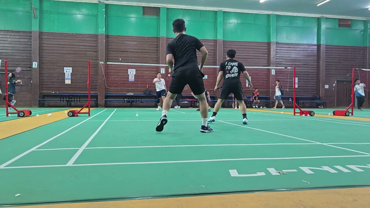 Nauval/adha vs nhoi/akram