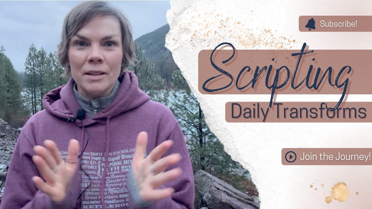 Doing this 15 Minutes a Day Beats Vision Boards, Goals, and Resolutions