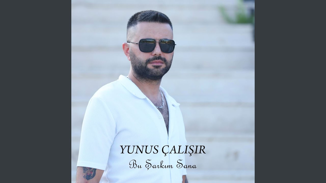 Bu Şarkım Sana