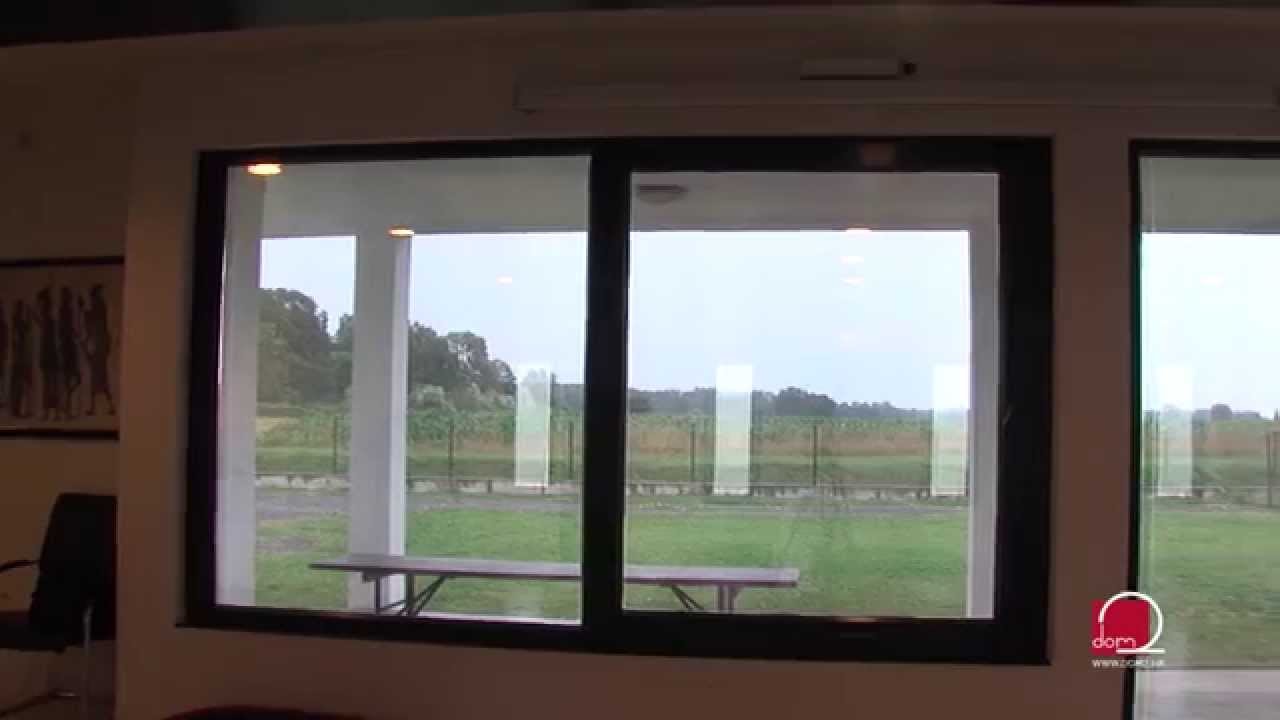 Luksuzni hotel za pse