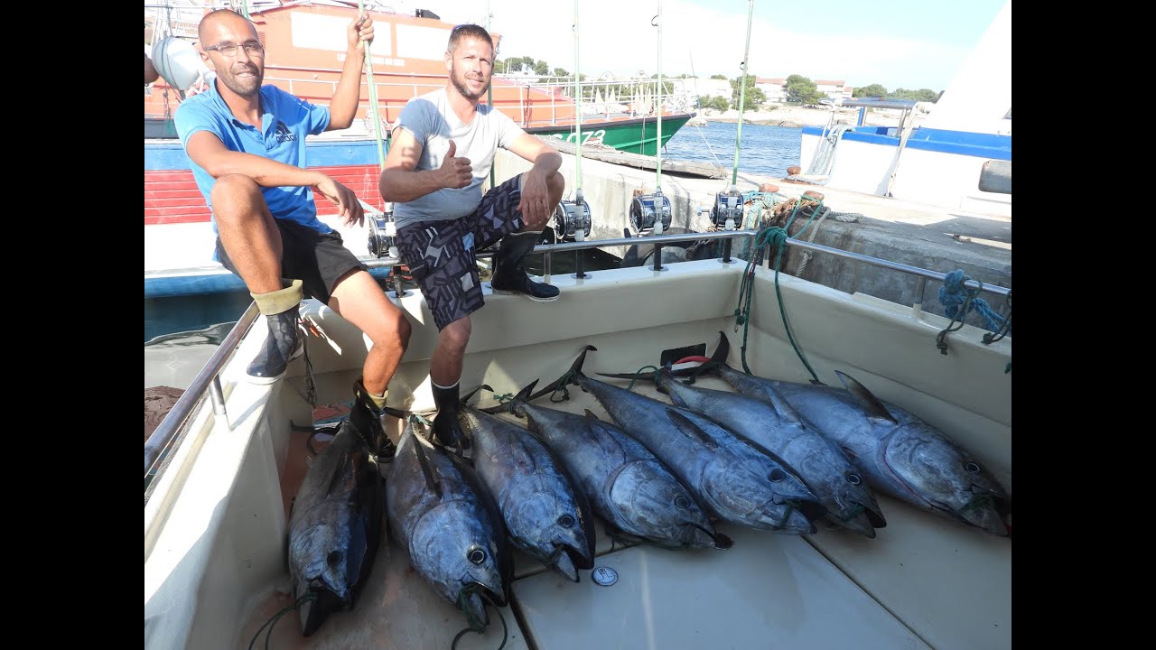 PECHE AU THON A CARRO (13)