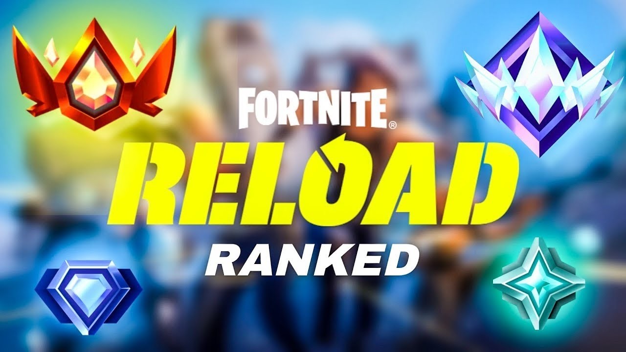 Ranked reload grind insane #fortnite #fortnitegameplay #videos #fortnitevideos #foryou #foryoupage