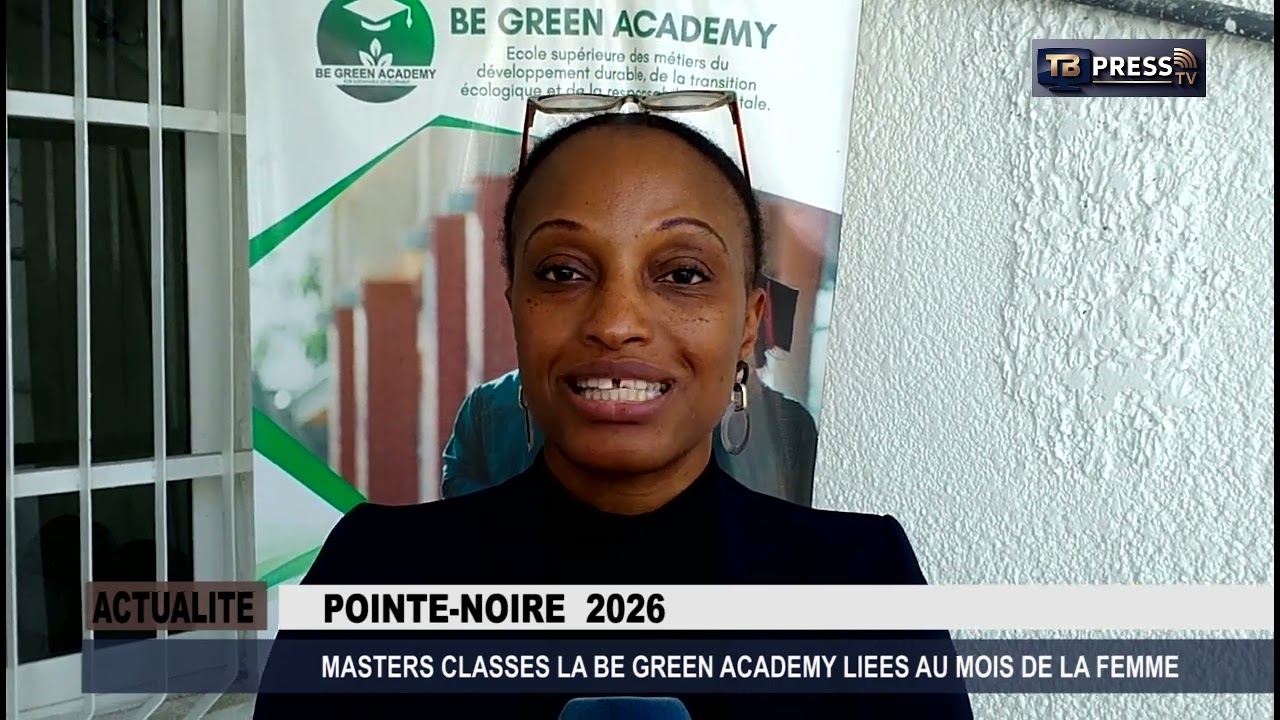 5 mars 2026