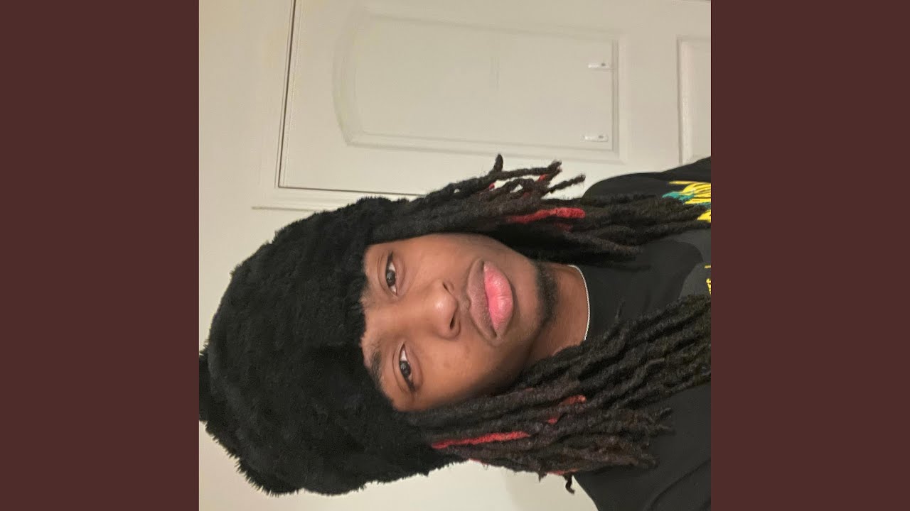 She be lik slatt