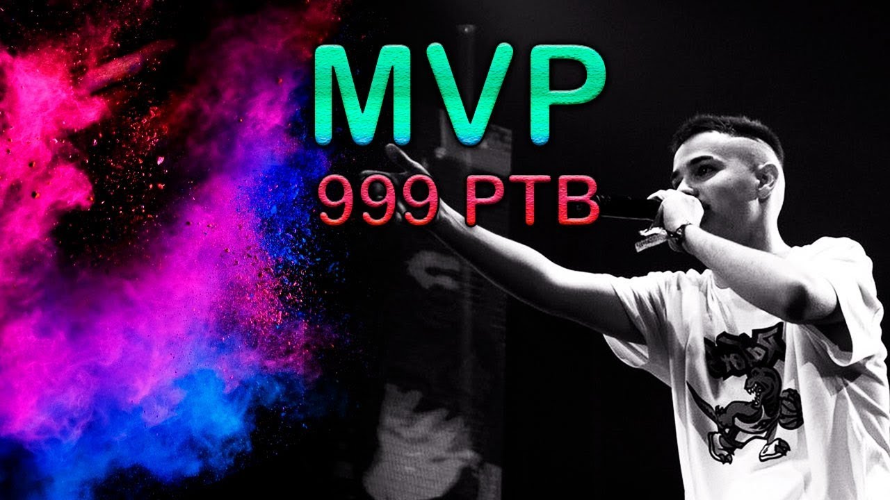 La BATALLA PERFECTA de BNET | FMS 2019 - La MÁQUINA de las MÉTRICAS ☄️