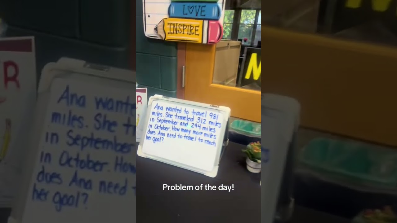 #4thgrademath #howtosolvemathspuzzles #mathshorts #maths #4thgradeteacher #4thgrademath #teacher