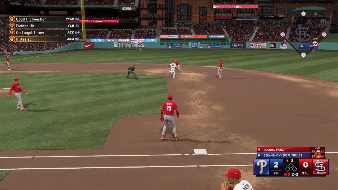 MLB The Show 24_20260203163422