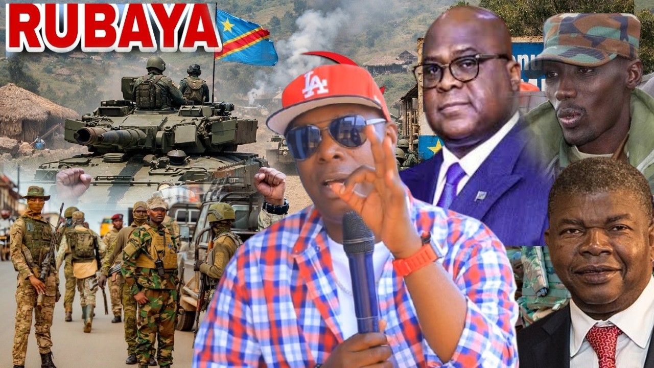 NONAHA URUPFU RWA WILLY NGOMA RUTUMYE  MAKENGA AFATA UMWANZURO UKAKAYE?  TSISEKEDI ABIHOMBEYEMO,NEVA