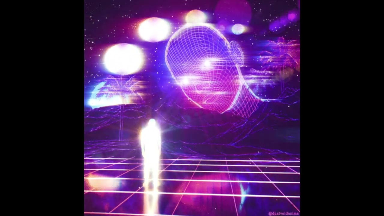 [FREE] Space Vibe Type Beat 2023 - 