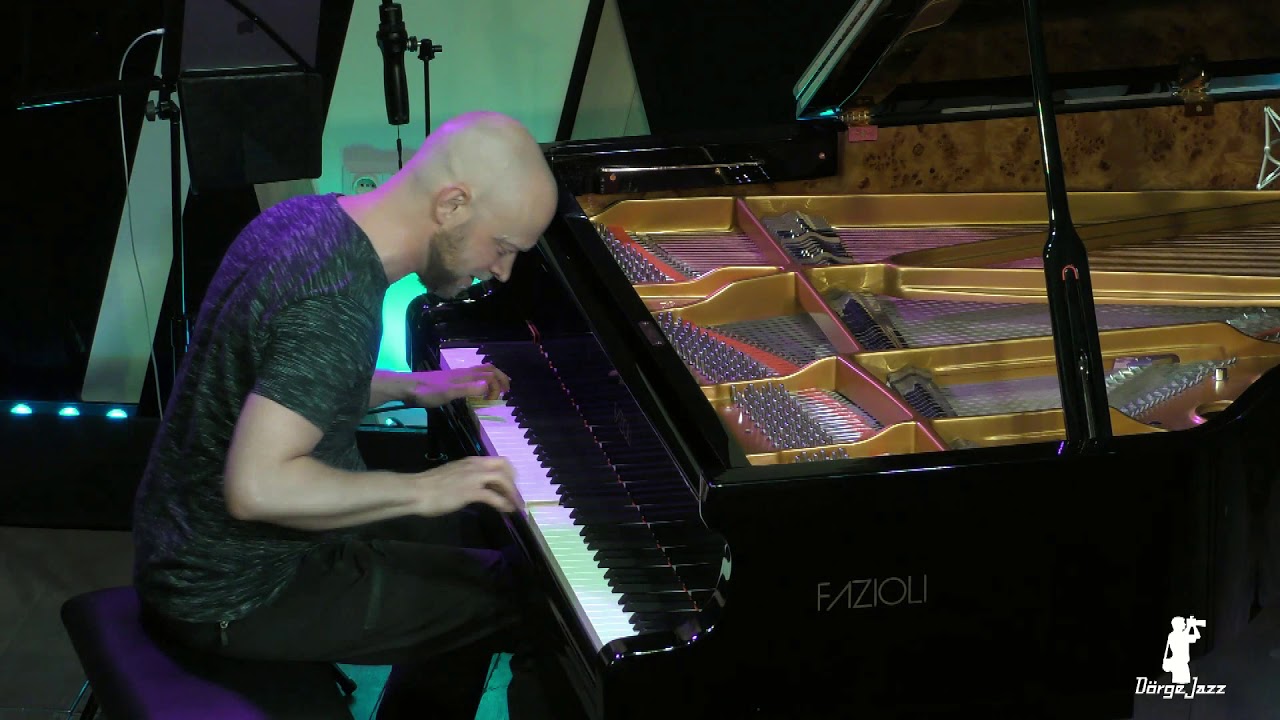 Kaltenecker Zsolt 