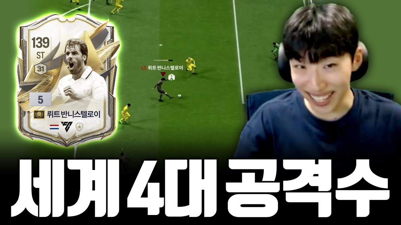 모먼트 재평가 존버합니다. 상원이형!! 모먼트 슬슬 건드려야겠지??