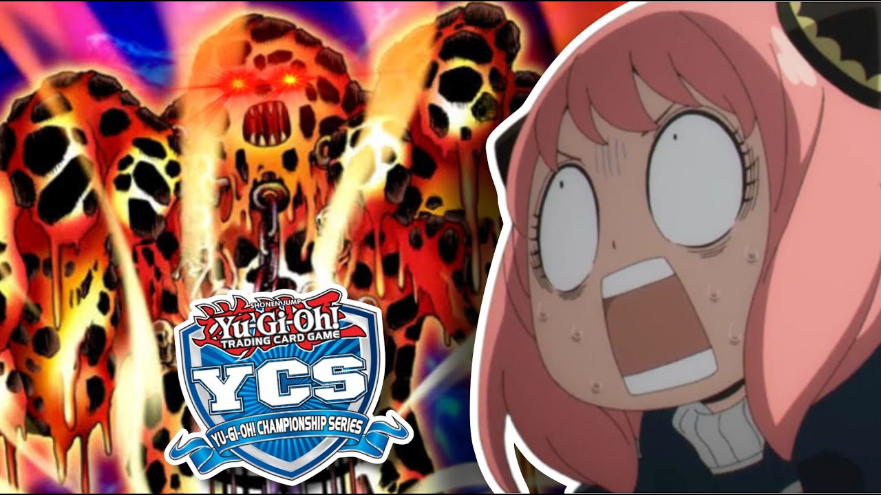 YCS MINNEAPOLIS BEST MOMENTS