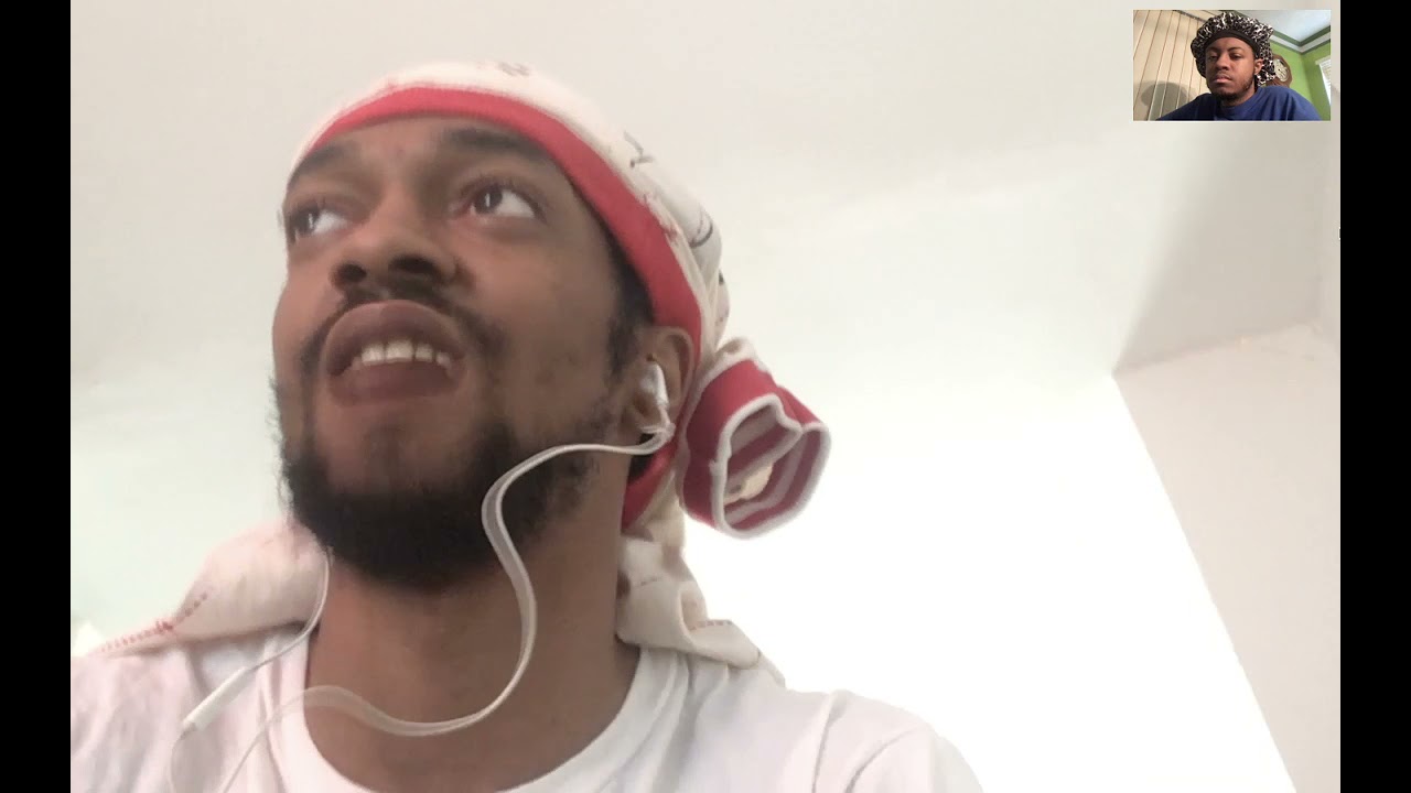 AKAI SOLO Talks Latest Album 'True Sky' With Navy Blue, Gaming, Being a Strategic Writer & More