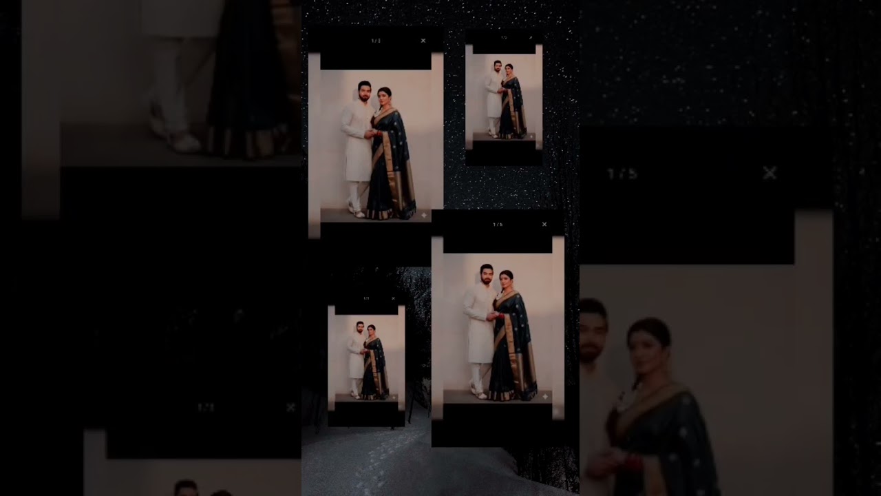 bhagya lakshmi serial 