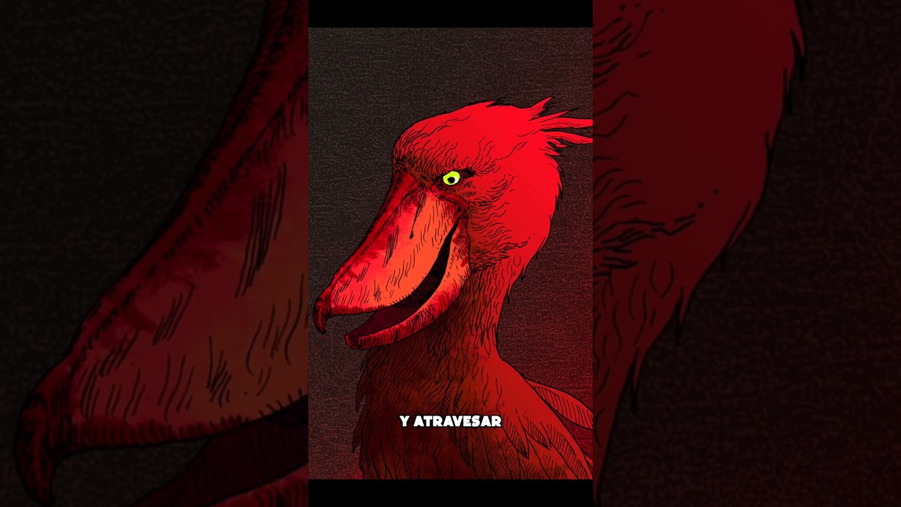 Tempestades - Buen Finde (Lyric Video)