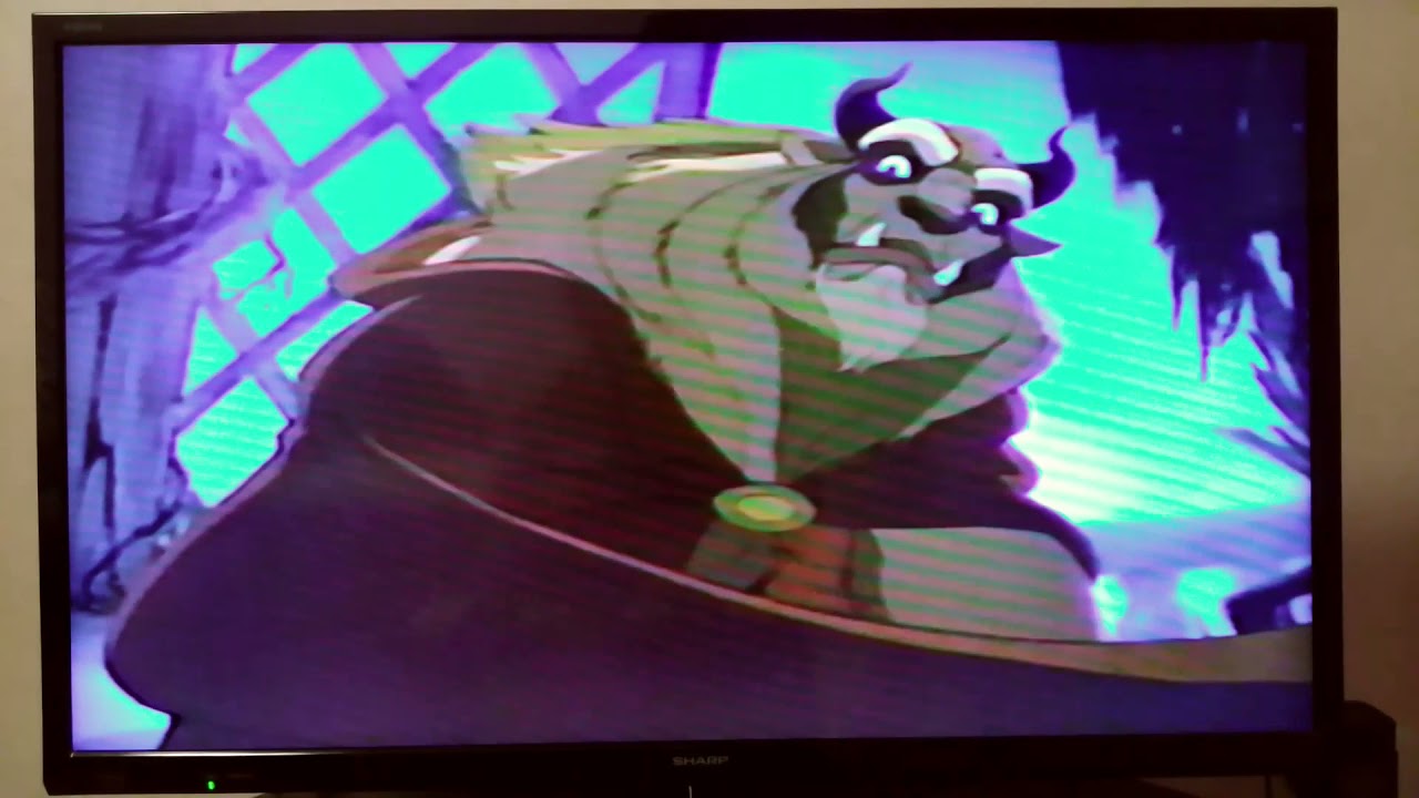 ふしぎの国のアリス　(1998年版)　ディズニーVHS　予定集1