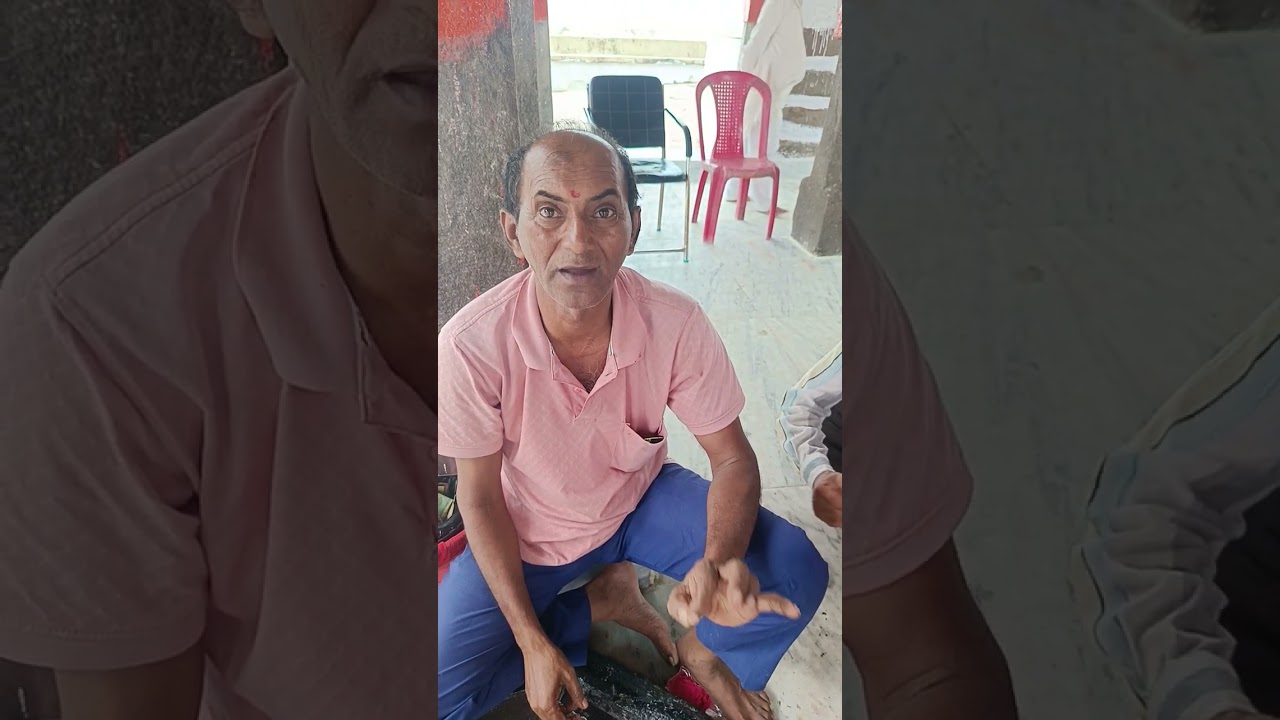 pret shila gaya bihar pind dan