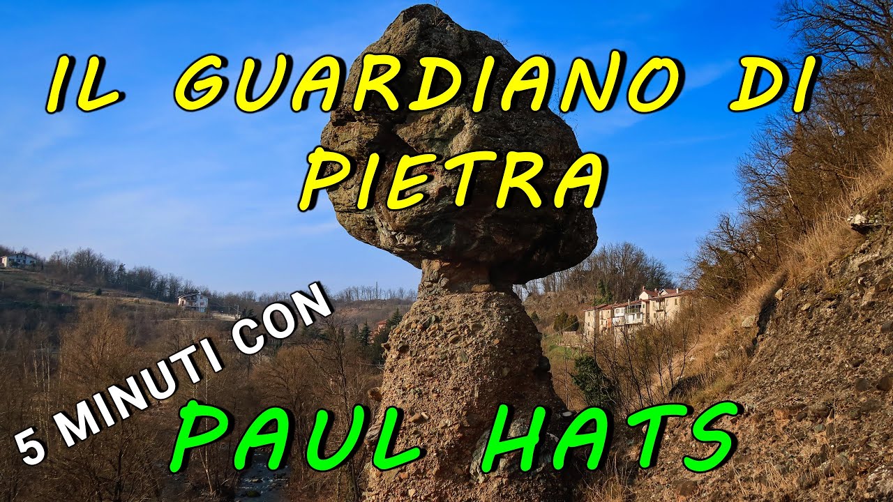 Moto e Natura Selvaggia: Viaggio tra il Beigua e Piana Crixia