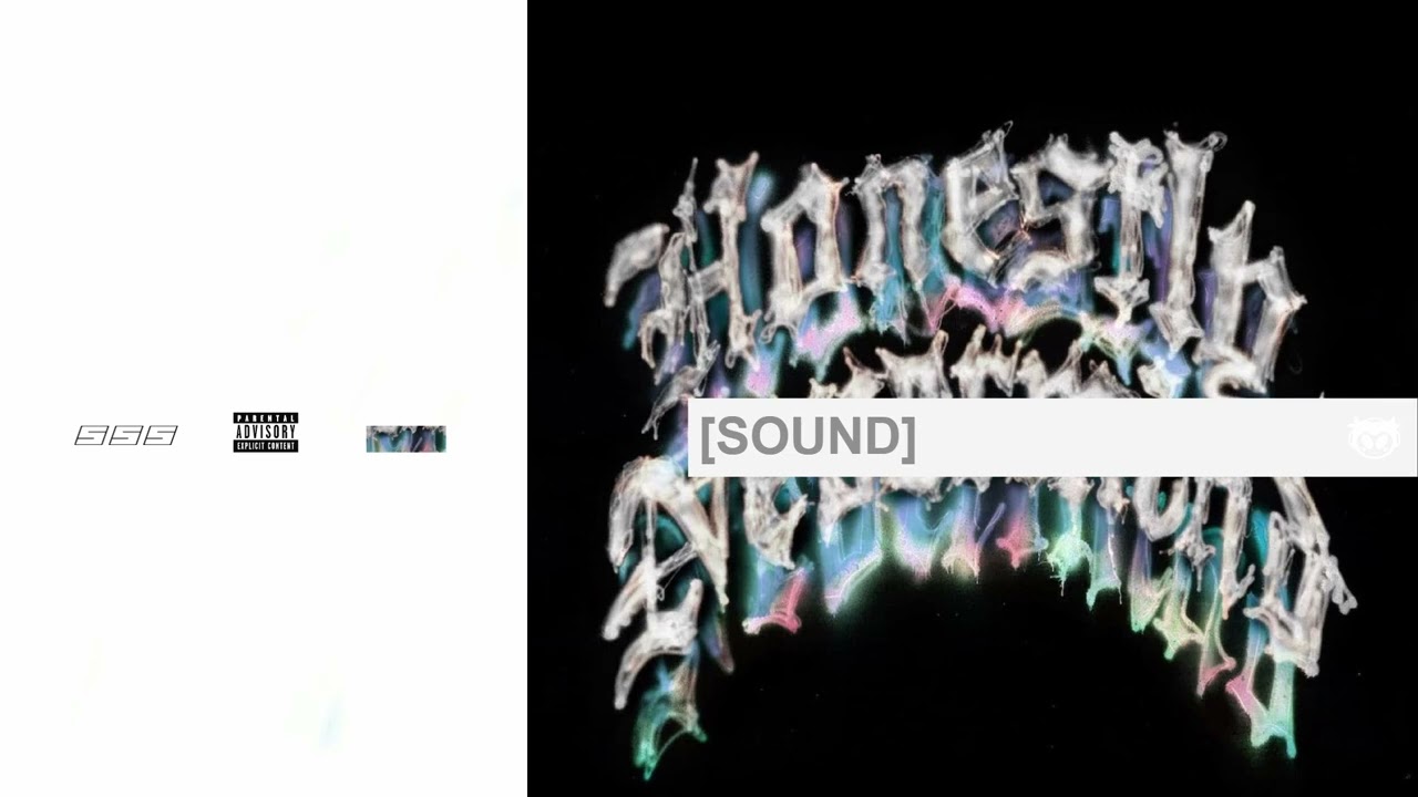 Drake Type Beat - 