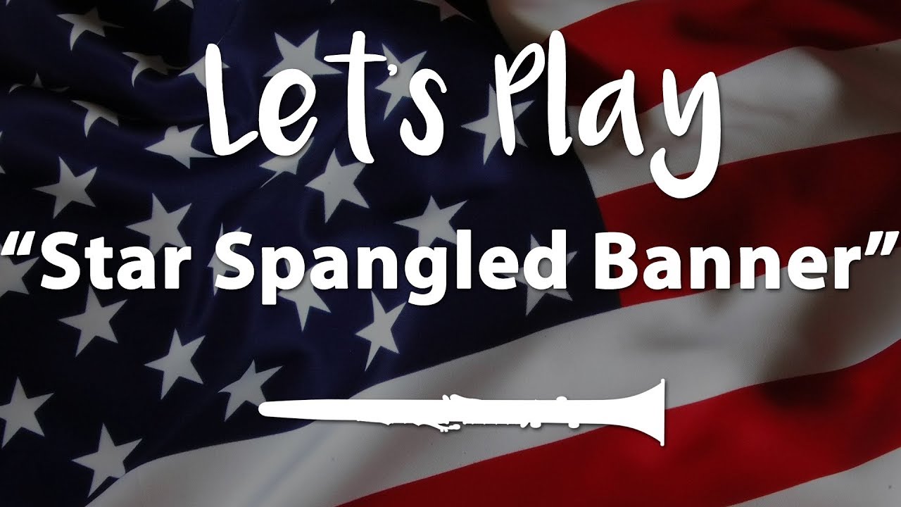 Let's Play 