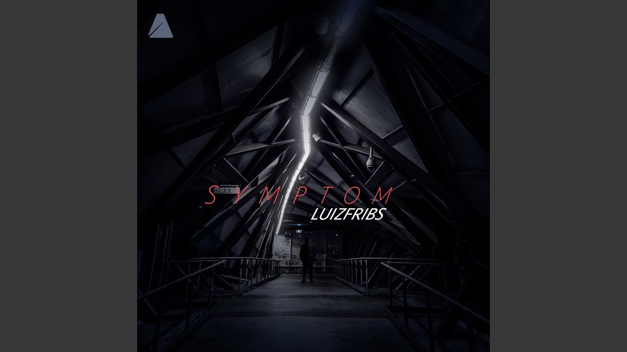 Diagnosis (Original Mix)