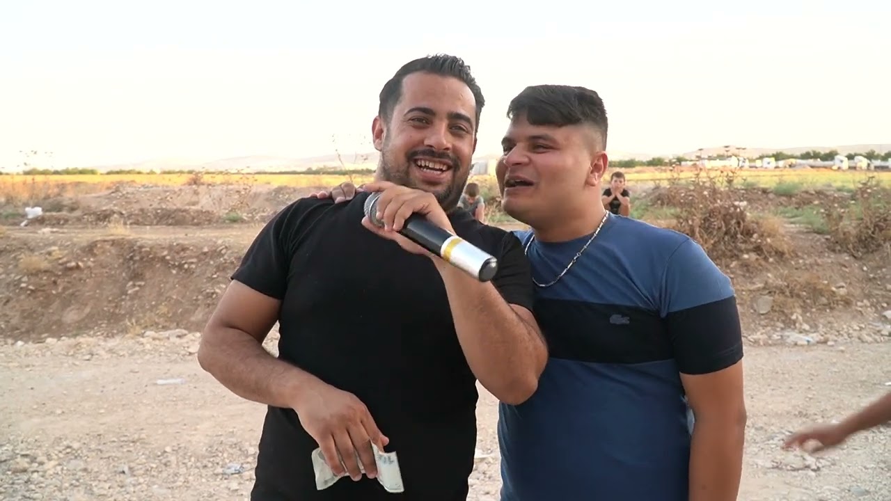 SANATÇI MAHMUT ELYUSFİ 2