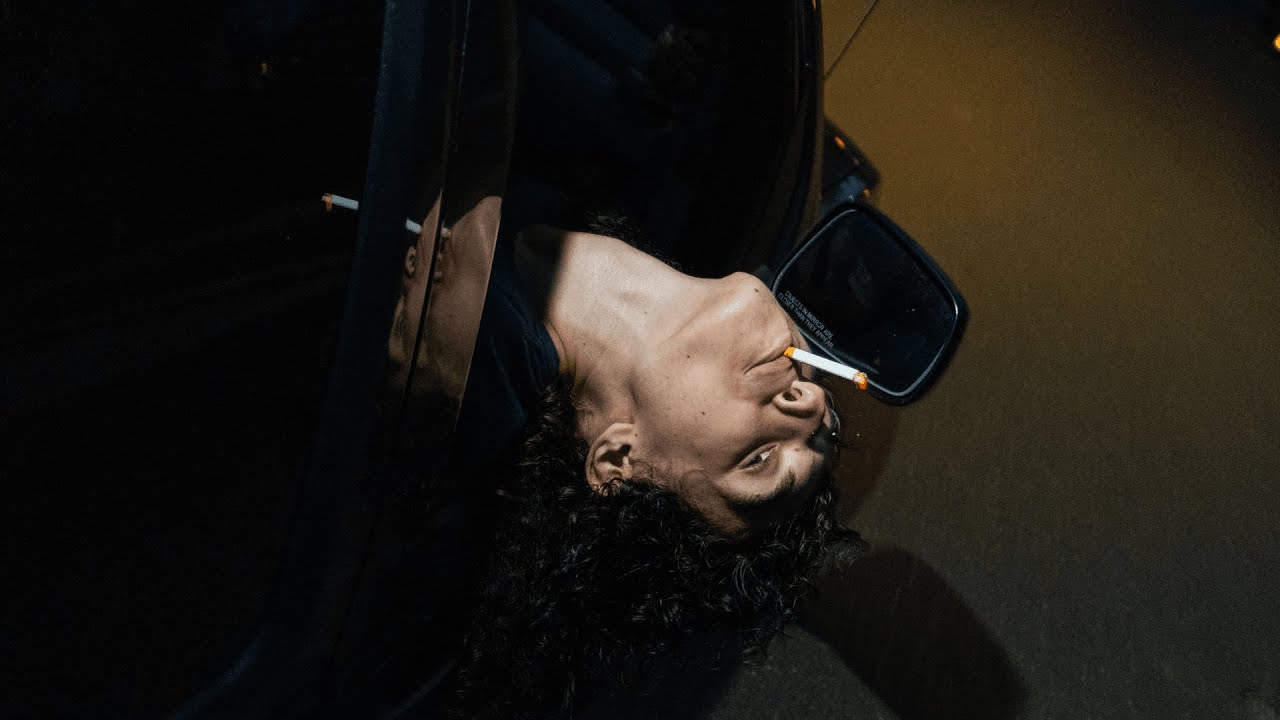 Jane Remover &mdash; Flash in the Pan (audio)