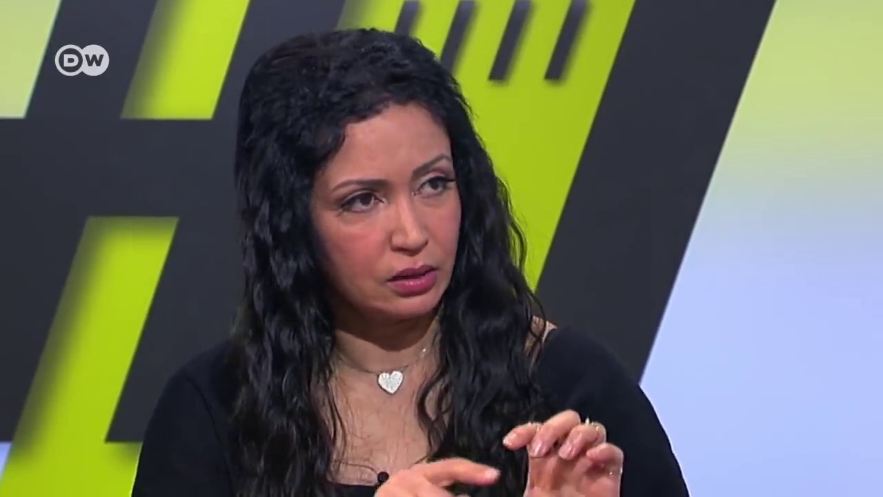 معلومات جنسية شائعة: ما هو الخطأ و ما هو الصح؟ | شباب توك