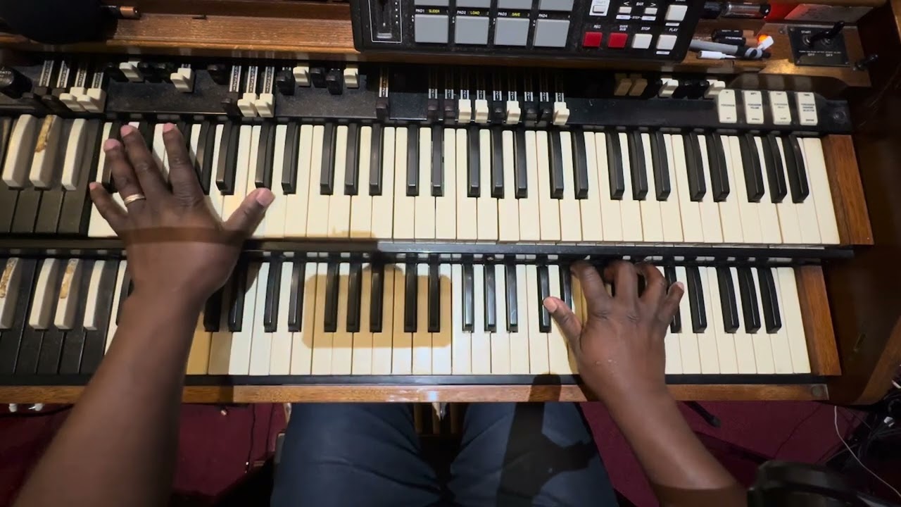EASY HACK FOR DROP CHORDS!!!!! 🔥🔥🔥