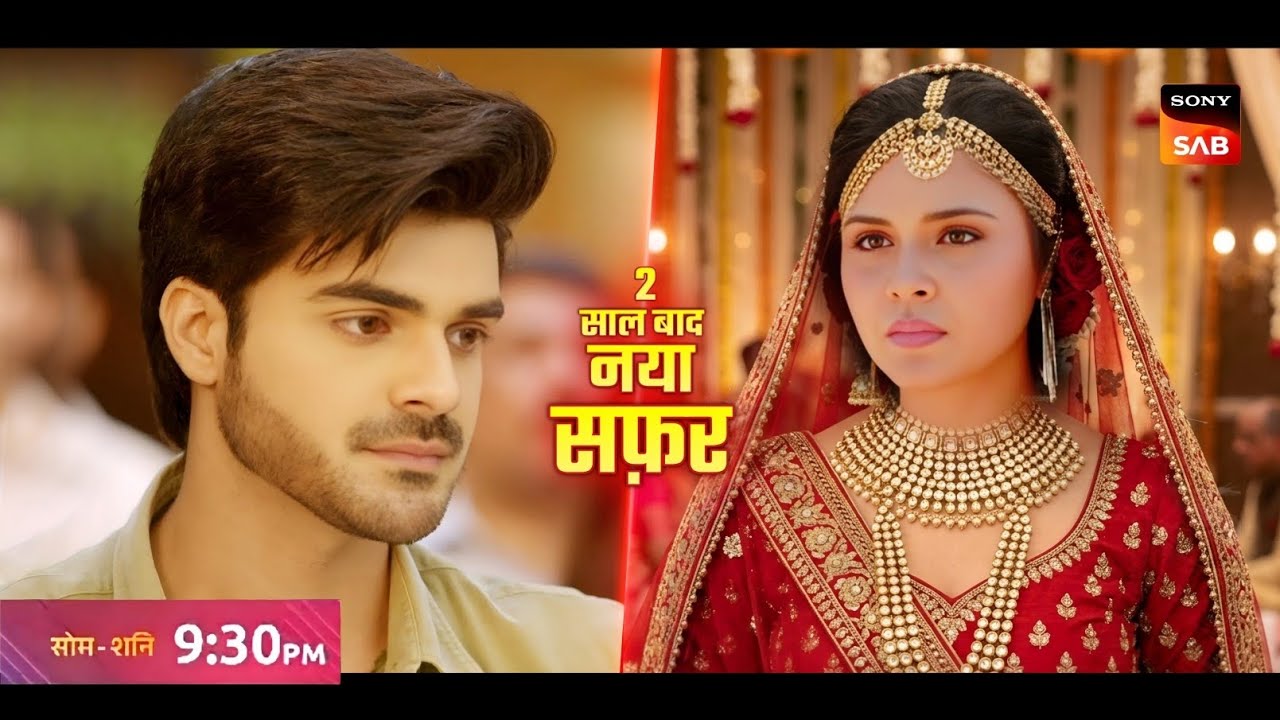Pushpa Impossible Season 2 : Love Story Started | New Promo Update | Upcoming Twist
