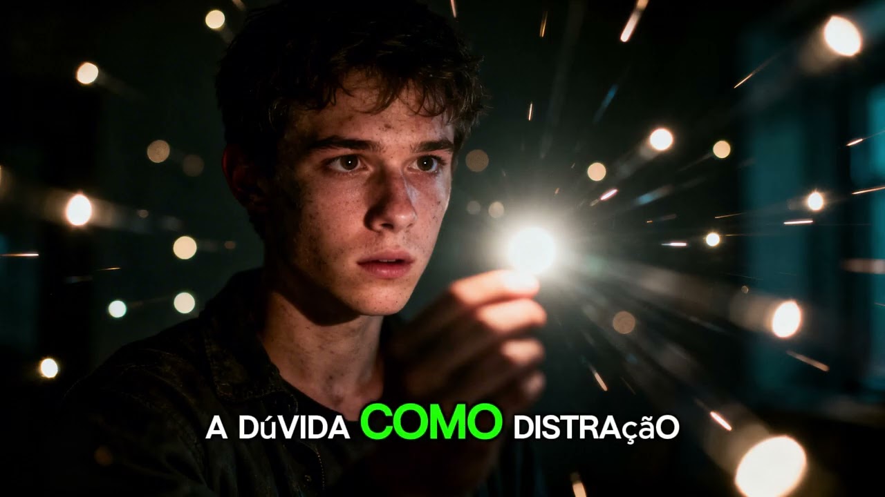 Duvida