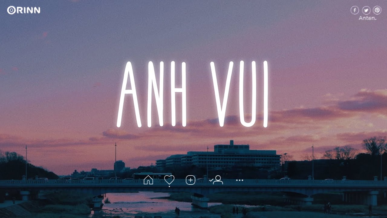 Nhạc Chill TikTok - Nhạc Lofi Buồn Hot Nhất Hiện Nay - Những Bản Nhạc Lofi Chill Nhẹ Nh&agrave;ng