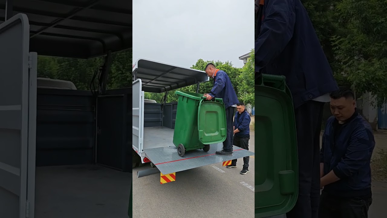www.86truck.com #truck #automobile #semitrailer #trailer #trailering #trucking #sinotruck