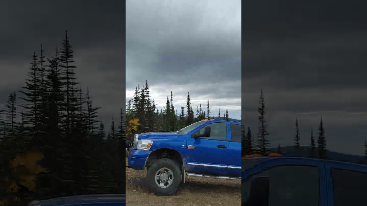 Yukon keno City