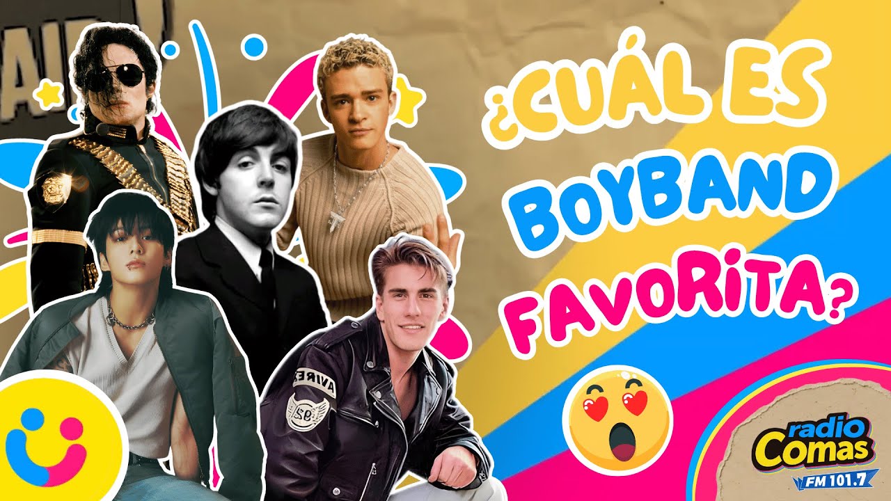 😍ELLOS MARCARON HISTORIA CON SU MÚSICA 🎶 || DILO SIN ROCHE 😎
