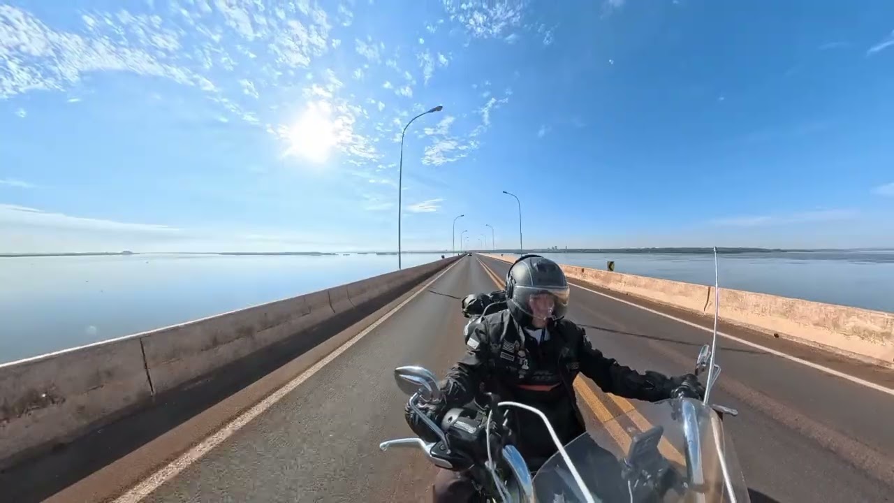 7 de fevereiro de 2026