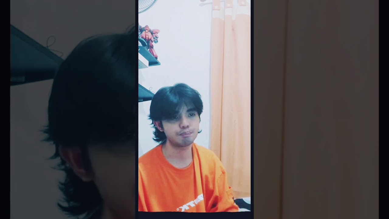 #24BARSMARKBEATSCHALLENGE by SEJUN NASE🔥