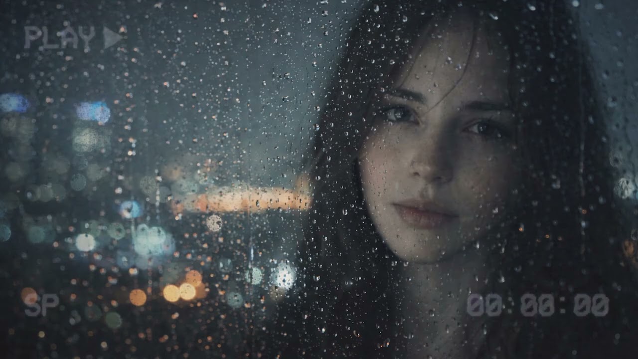 forget about her