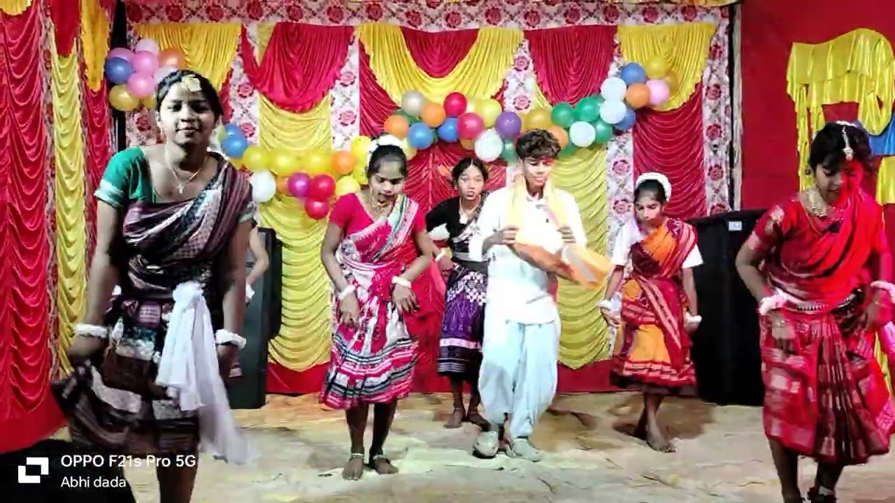 # Agamana karibe Raja# @sunagaon ..01/01/2026