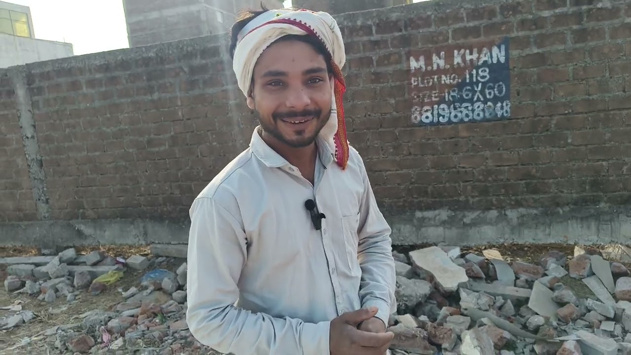 भैंस खरीदने गया था छुट्टिया बन गया अवधी कॉमेडी