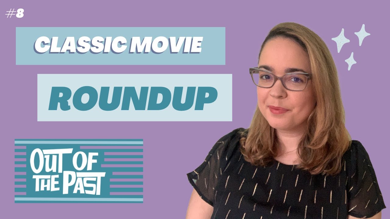 Classic Movie Roundup: Remember the Night, On Borrowed Time, Stormy Weather, Lena Horne Book